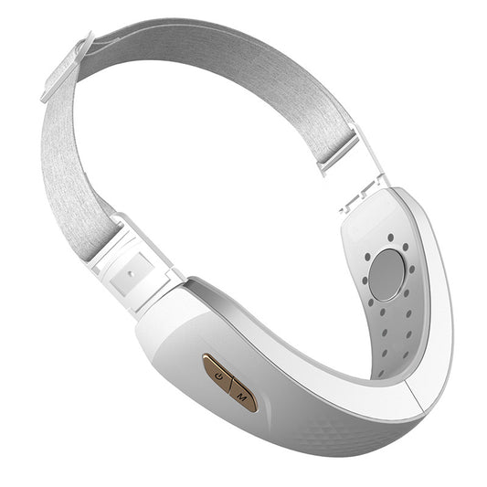 Facial Lifting Massage Device