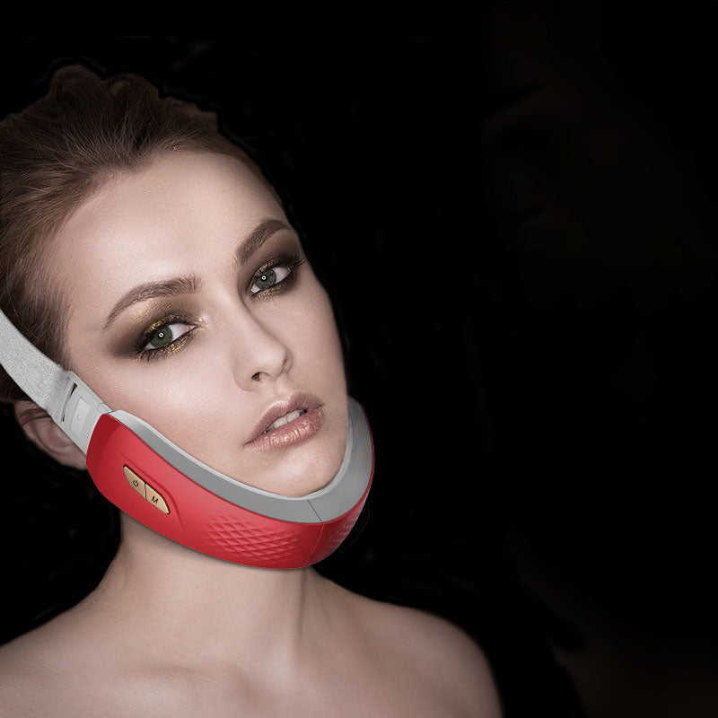 Appareil de Massage Lifting Visage