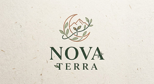 NOVA TERRA